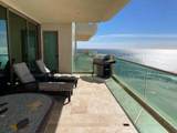 1102 Tessoro Las Conchas - Photo 39
