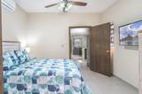 MN11 L3-17 Calle Fernando Montes De Oca - Photo 15