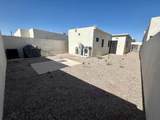 MN11 L3-17 Calle Fernando Montes De Oca - Photo 25
