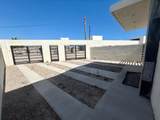 MN11 L3-17 Calle Fernando Montes De Oca - Photo 31