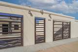 MN11 L3-17 Calle Fernando Montes De Oca - Photo 32