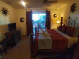 203 Bella Sirena - Photo 13