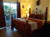 203 Bella Sirena - Photo 15