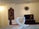 203 Bella Sirena - Photo 17