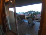 203 Bella Sirena - Photo 19