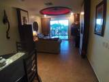 203 Bella Sirena - Photo 8
