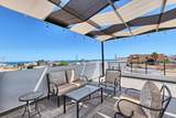 S2 L206 Ave. Las Colinas - Photo 1