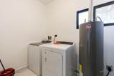 S2 L206 Ave. Las Colinas - Photo 10