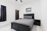 S2 L206 Ave. Las Colinas - Photo 11