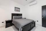 S2 L206 Ave. Las Colinas - Photo 12