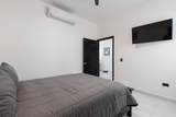 S2 L206 Ave. Las Colinas - Photo 13
