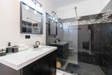 S2 L206 Ave. Las Colinas - Photo 14