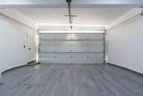 S2 L206 Ave. Las Colinas - Photo 15