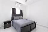 S2 L206 Ave. Las Colinas - Photo 17