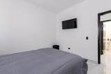 S2 L206 Ave. Las Colinas - Photo 18