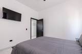 S2 L206 Ave. Las Colinas - Photo 19