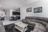 S2 L206 Ave. Las Colinas - Photo 2