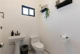 S2 L206 Ave. Las Colinas - Photo 20