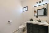 S2 L206 Ave. Las Colinas - Photo 21