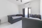 S2 L206 Ave. Las Colinas - Photo 22