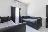 S2 L206 Ave. Las Colinas - Photo 23