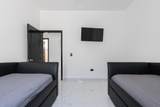 S2 L206 Ave. Las Colinas - Photo 24