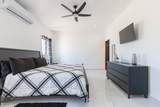 S2 L206 Ave. Las Colinas - Photo 25