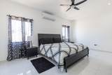 S2 L206 Ave. Las Colinas - Photo 26