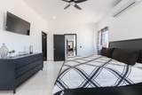S2 L206 Ave. Las Colinas - Photo 27