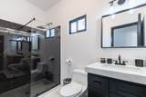 S2 L206 Ave. Las Colinas - Photo 28