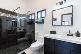 S2 L206 Ave. Las Colinas - Photo 29