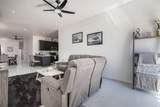 S2 L206 Ave. Las Colinas - Photo 3