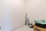 S2 L206 Ave. Las Colinas - Photo 30