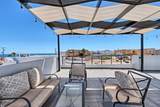 S2 L206 Ave. Las Colinas - Photo 31