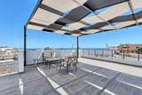 S2 L206 Ave. Las Colinas - Photo 32