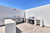 S2 L206 Ave. Las Colinas - Photo 33