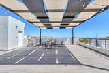 S2 L206 Ave. Las Colinas - Photo 34