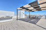 S2 L206 Ave. Las Colinas - Photo 35