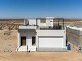 S2 L206 Ave. Las Colinas - Photo 36