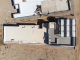 S2 L206 Ave. Las Colinas - Photo 37