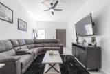 S2 L206 Ave. Las Colinas - Photo 4