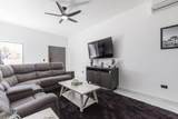 S2 L206 Ave. Las Colinas - Photo 5