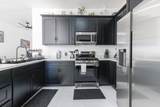 S2 L206 Ave. Las Colinas - Photo 6