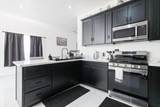 S2 L206 Ave. Las Colinas - Photo 7
