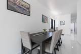 S2 L206 Ave. Las Colinas - Photo 8