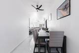 S2 L206 Ave. Las Colinas - Photo 9