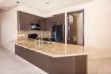 1602 Las Palomas - Photo 10