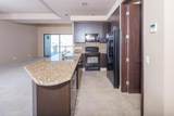 1602 Las Palomas - Photo 11