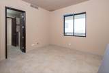 1602 Las Palomas - Photo 13