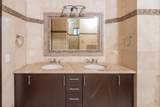 1602 Las Palomas - Photo 14